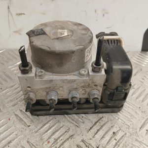 CITROEN C3 2 PHASE 2