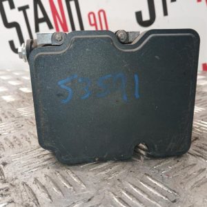 PEUGEOT 308 2 PHASE 1