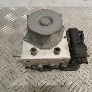 RENAULT CLIO 4 PHASE 1