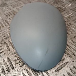 TOYOTA AYGO 1 PHASE 1