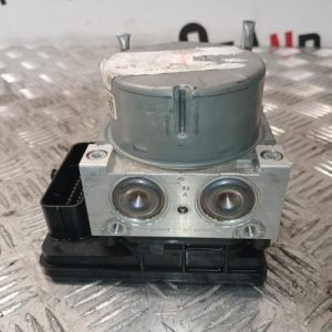 RENAULT MEGANE 4 PHASE 1