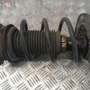 VOLKSWAGEN GOLF 7 PHASE 1