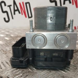 PEUGEOT 308 2 PHASE 1