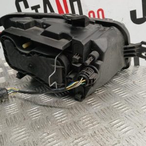 FIAT PANDA 2 PHASE 1