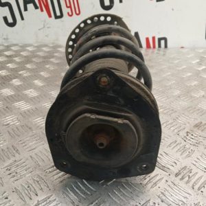 RENAULT KANGOO 2 PHASE 2