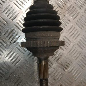 RENAULT GRAND MODUS PHASE 2