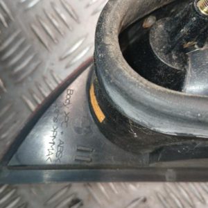 AIXAM A.741 QUADRICYCLE LEGER