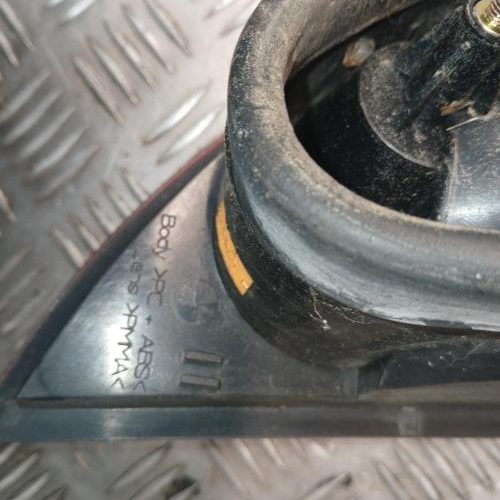 AIXAM A.741 QUADRICYCLE LEGER