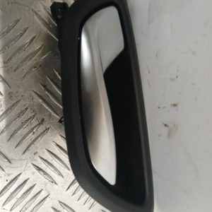 RENAULT MEGANE 4 PHASE 2 BREAK