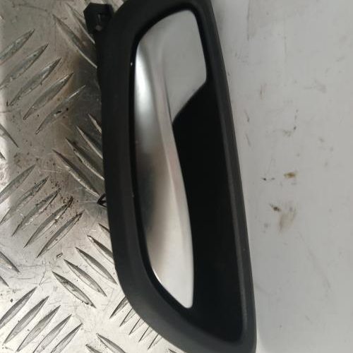 RENAULT MEGANE 4 PHASE 2 BREAK