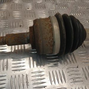 RENAULT MEGANE 4 PHASE 1