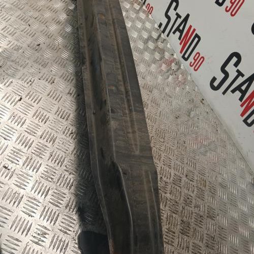 VOLKSWAGEN GOLF 7 PHASE 1