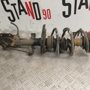 RENAULT CLIO 4 PHASE 1