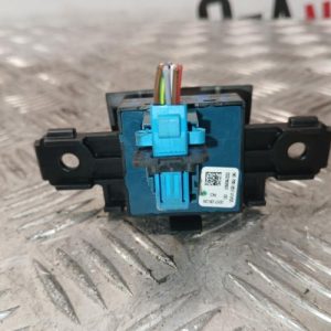 PEUGEOT 308 2 PHASE 1