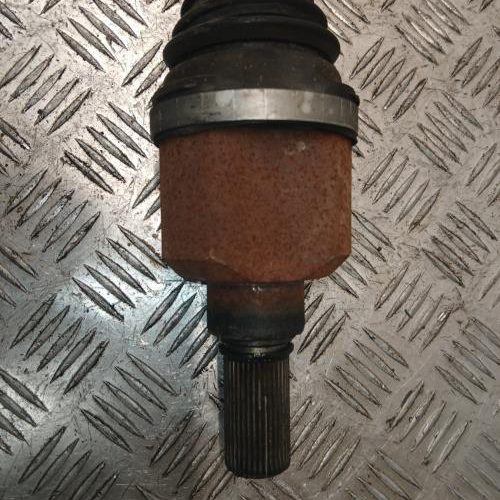 PEUGEOT 308 2 PHASE 1