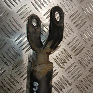 MERCEDES CLASSE E 211 PHASE 1