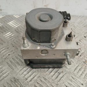 RENAULT CLIO 4 PHASE 1