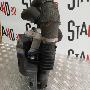 PEUGEOT 308 2 PHASE 2