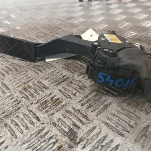 VOLKSWAGEN TRANSPORTER 5 PHASE 2