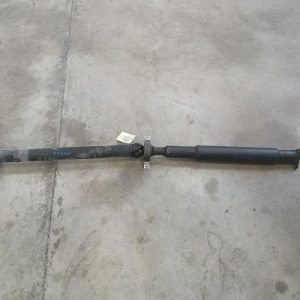 BMW SERIE 3 E90 PHASE 2