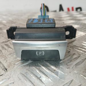 PEUGEOT 308 2 PHASE 1