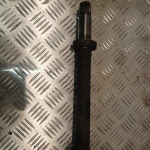 RENAULT GRAND MODUS PHASE 2