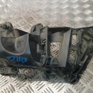 RENAULT CLIO 4 PHASE 2