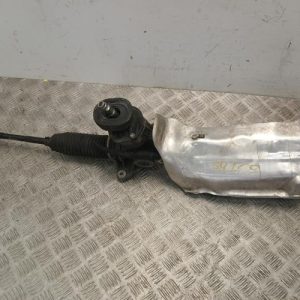 VOLKSWAGEN TOURAN 1 PHASE 2