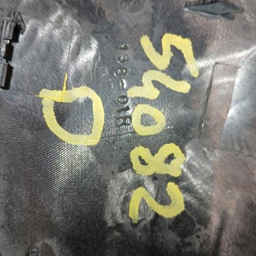 TOYOTA AYGO 1 PHASE 1