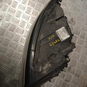 VOLVO V 50 PHASE 2 BREAK