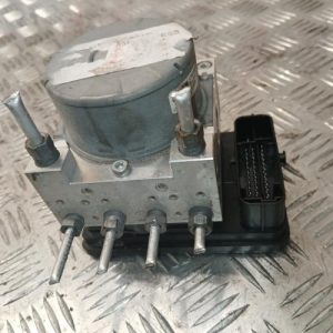 RENAULT MEGANE 4 PHASE 1