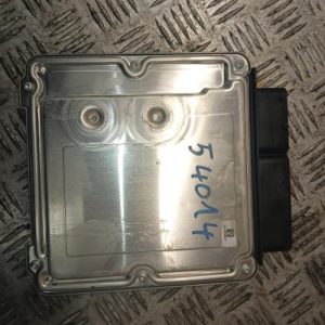 VOLKSWAGEN TRANSPORTER 5 PHASE 2