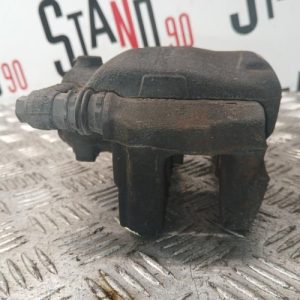 RENAULT MEGANE 4 PHASE 1