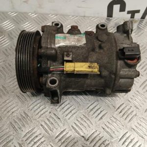 PEUGEOT 308 1 SW PHASE 1 BREAK