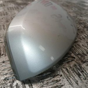 MERCEDES CLASSE B 245 PHASE 2