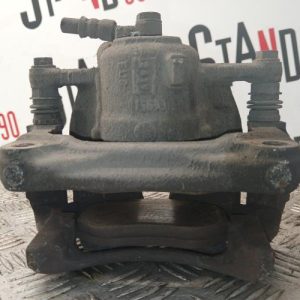 RENAULT MEGANE 4 PHASE 1