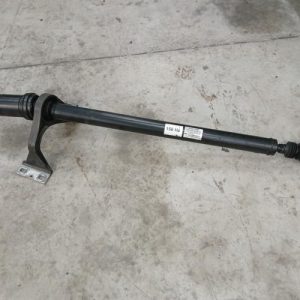 MERCEDES CLASSE A 176 PHASE 2