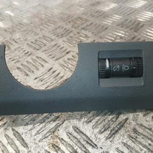 VOLKSWAGEN TRANSPORTER 5 PHASE 2