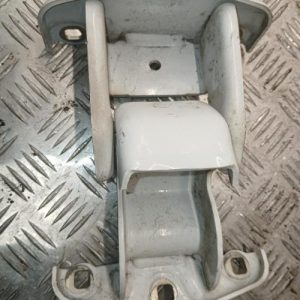 RENAULT TRAFIC 2 PHASE 2