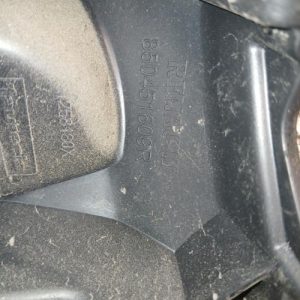 RENAULT CLIO 4 PHASE 2