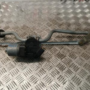 AUDI A4 2 AVANT PHASE 1 BREAK