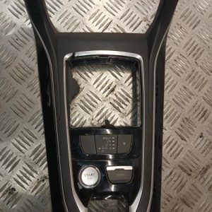 PEUGEOT 308 2 PHASE 1