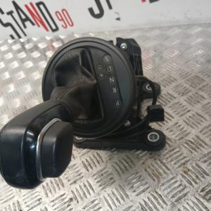 VOLKSWAGEN TRANSPORTER 5 PHASE 2