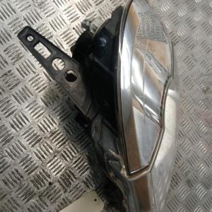 RENAULT MODUS PHASE 1