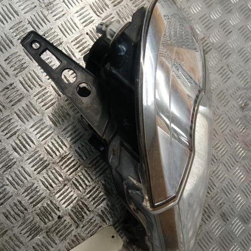 RENAULT MODUS PHASE 1