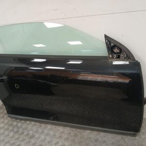 VOLKSWAGEN SCIROCCO 3 PHASE 1 COUPE