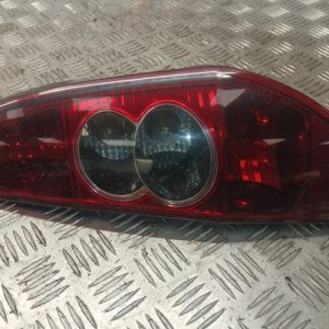 AIXAM A.741 QUADRICYCLE LEGER