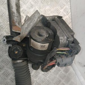 MERCEDES CLASSE B 245 PHASE 1