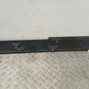 VOLKSWAGEN TRANSPORTER 5 PHASE 2