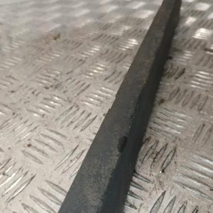 PEUGEOT 2008 1 PHASE 1